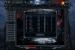Bloodgame: In der Arena kämpft Ihr Euch langsam nach oben.