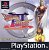 Ein Vorschlag aus der Community: Breath of Fire 3