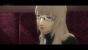 Catherine im Test: Ein Mix zwischen Adventure, Puzzle, Anime, das für Xbox 360 und PS3 erscheint.
