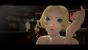 Screenshots aus dem Puzzle-Adventure mit Anime und einer Prise Sexappeal. (5)