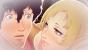 Screenshots aus dem Puzzle-Adventure mit Anime und einer Prise Sexappeal. (2)
