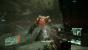 Crysis 2 im Test: Die Stadt New York wird von finsteren Kreaturen bedroht - der neue Crytek-Shooter bietet epische Action.