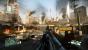 Crysis 2
