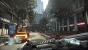 Die CryEngine 3 ist auf Mutliplattform-Spiele ausgelegt - Crysis 2 läuft sowohl auf dem PC, als auch auf Xbox 360 und PS3. (3)
