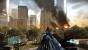 Crysis 2: New York in der Zukunft ist Hauptschauplatz des Shooters.