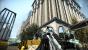 Die CryEngine 3 ist auf Mutliplattform-Spiele ausgelegt - Crysis 2 läuft sowohl auf dem PC, als auch auf Xbox 360 und PS3. (2)
