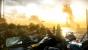 Die CryEngine 3 ist auf Mutliplattform-Spiele ausgelegt - Crysis 2 läuft sowohl auf dem PC, als auch auf Xbox 360 und PS3. (6)
