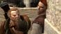 In unserer Komplettlösung zu Dragon Age 2 helfen wir euch mit Tipps, Tricks, Cheats und vielen weiteren hilfreichen Hinweisen. (23)