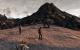 In unserer Komplettlösung zu Dragon Age 2 helfen wir euch mit Tipps, Tricks, Cheats und vielen weiteren hilfreichen Hinweisen. (7)