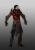 Dragon Age 2