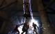 In unserer Komplettlösung zu Dragon Age 2 helfen wir euch mit Tipps, Tricks, Cheats und vielen weiteren hilfreichen Hinweisen. (24)