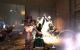 In unserer Komplettlösung zu Dragon Age 2 helfen wir euch mit Tipps, Tricks, Cheats und vielen weiteren hilfreichen Hinweisen. (8)
