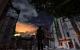 In unserer Komplettlösung zu Dragon Age 2 helfen wir euch mit Tipps, Tricks, Cheats und vielen weiteren hilfreichen Hinweisen. (29)