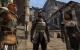 In unserer Komplettlösung zu Dragon Age 2 helfen wir euch mit Tipps, Tricks, Cheats und vielen weiteren hilfreichen Hinweisen. (6)