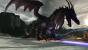 In unserer Komplettlösung zu Dragon Age 2 helfen wir euch mit Tipps, Tricks, Cheats und vielen weiteren hilfreichen Hinweisen. (2)