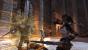 Wie gut findet ihr Dragon Age 2? Gebt in unserer großen Umfrage eure Meinung ab! (11)