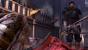 In unserer Komplettlösung zu Dragon Age 2 helfen wir euch mit Tipps, Tricks, Cheats und vielen weiteren hilfreichen Hinweisen. (20)