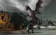 In unserer Komplettlösung zu Dragon Age 2 helfen wir euch mit Tipps, Tricks, Cheats und vielen weiteren hilfreichen Hinweisen. (10)