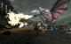 In unserer Komplettlösung zu Dragon Age 2 helfen wir euch mit Tipps, Tricks, Cheats und vielen weiteren hilfreichen Hinweisen. (15)