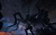 In unserer Komplettlösung zu Dragon Age 2 helfen wir euch mit Tipps, Tricks, Cheats und vielen weiteren hilfreichen Hinweisen. (14)