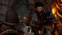 In unserer Komplettlösung zu Dragon Age 2 helfen wir euch mit Tipps, Tricks, Cheats und vielen weiteren hilfreichen Hinweisen. (26)