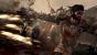 In unserer Komplettlösung zu Dragon Age 2 helfen wir euch mit Tipps, Tricks, Cheats und vielen weiteren hilfreichen Hinweisen. (4)