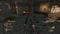 Dragon Age 2: Bilder aus der PC-Fassung. (2)