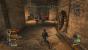 Hinsichtlich der Texturen präsentiert sich Dragon Age 2 wie ein zweischneidiges Schwert: Während Charaktere und Rüstungen gut aufgelöst sind, offenbart die Umgebung oft Schwächen. (Texturen)