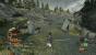 Dragon Age 2: Bilder aus der PC-Fassung. (1)