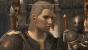 Highlight von Dragon Age 2 ist die tolle Geschichte und die vielen interessanten Nebencharaktere. (Xbox 360)