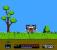 Gebt es zu, mit <strong>Duck Hunt</strong> hättet ihr nicht in der Top Ten gerechnet! Ein Großteil des Erfolgs ist dem Verkaufsbundle zusammen mit Super Mario Bros. geschuldet, allerdings kann sich Duck Hunt als einer der ersten erfolgreichen Lightgun-Shooter auch ohne Marios Hilfe durchaus sehen lassen. Über 28 Millionen mal wurde Duck Hunt verkauft.