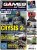 Games Aktuell 04/11 - ab 16. März im Handel!