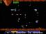<strong>Gradius.</strong> Der Konami Code hat heute einen ikonischen Status. Doch dieser würde eigentlich gar nicht exisitieren, wenn ein Programmier den Code nicht aus Versehen im Spiel <strong>Gradius</strong> gelassen hätte. Er schaffte es einfach nicht, das Spiel erfolgreich zu zocken, obwohl er selbst an der Entwicklung beteiligt war. Also entschied er sich dazu, einen Code einzubauen, der ihm zum erfolgreichen Spiel verhalf. Doch er vergaß, diesen bei Release wieder rauszunehmen. Et voila: Der Konami Code (hoch, hoch, runter, runter, links, rechts, links, rechts, B, A) erblickte das Licht der Welt!