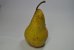 Bei den Schatten gibt es kein klares Ergebnis: Die Schatten bei Birne 7: Pear and Wine wirken zwar etwas weicher ...