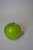 ... dafür ist der Schatten in Apfel definierter. In beiden Versionen des Fruchtkrachers muss man aber sagen: Von Schatten wie in der Realität sind beide weit entfernt.
