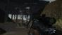 Homefront: Der Ego-Shooter von THQ hat eine kurze, dafür aber abwechslungsreiche Kampagne. (2)