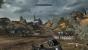 Homefront: Der Ego-Shooter von THQ hat eine kurze, dafür aber abwechslungsreiche Kampagne. (3)