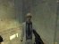 Half-Life (1998) 