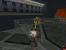 Jedi Knight: Mysteries of the Sith (1998)