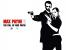 Max und Mona aus <strong>Max Payne 2</strong>: Eine düstere Liebesgeschichte im Film Noir-Stil - super umgesetzt