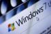 Windows 7 - die besten Tipps und Tricks lest ihr hier im Artikel! Kennt ihr selbst auch noch solche Tricks? Oder wünscht ihr euch ein bestimmtes Special? Dann hinterlasst uns einen Kommentar, wir freuen uns über jede Anregung.