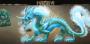 Might and Magic Heroes 6 im Hands-On-Test aus der Beta-Phase.