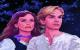 ...im Vergleich zum Charakter-Design des ersten Teils aus 1990, <strong>The Secret of Monkey Island</strong>, fragt man sich tatsächlich, was da bei Guybrush schief gegangen ist. Vom schönen Schwan zum hässlichen Entlein.