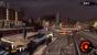Motorstorm: Apocalypse im Test: Rasante Stuntsprünge sind im neuen Motorstorm wieder an der Tagesordnung.