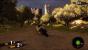 Motorstorm: Apocalype im Test - Das bisher beste Motorstorm. (7)