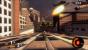Motorstorm: Apocalype im Test - Das bisher beste Motorstorm. (4)