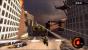 Motorstorm: Apocalype im Test - Das bisher beste Motorstorm. (3)