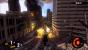 Motorstorm: Apocalype im Test - Das bisher beste Motorstorm. (6)