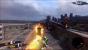 Motorstorm: Apocalype im Test - Das bisher beste Motorstorm. (2)
