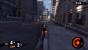 Motorstorm: Apocalype im Test - Das bisher beste Motorstorm. (1)